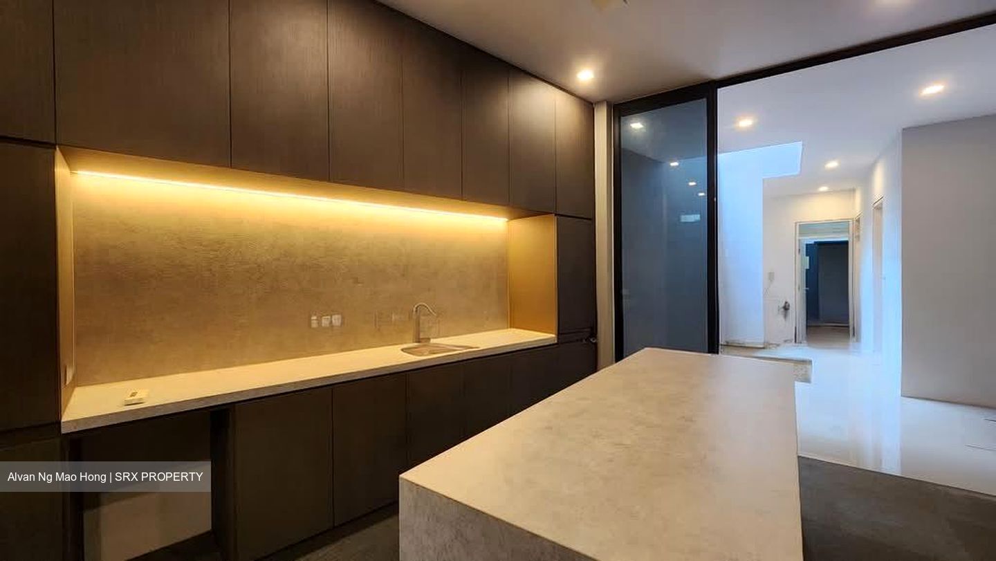 Penshurst Place (D19), Terrace #545662021